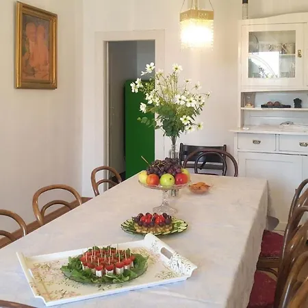 Villa House With Private Pool At The In - Peljesac *