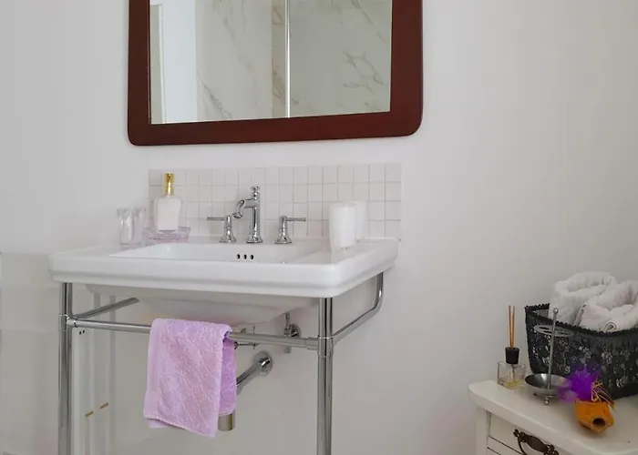 Villa House With Private Pool At The In - Peljesac Orebić