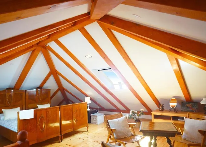 House With Private Pool At The In - Peljesac *