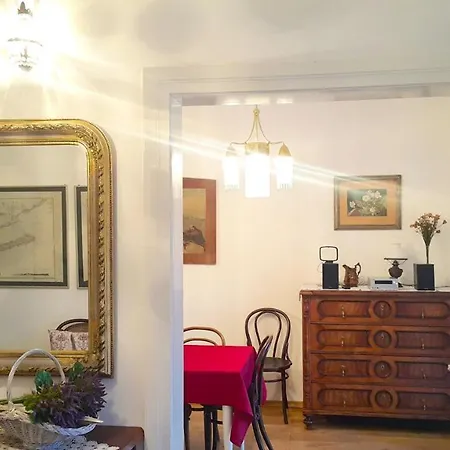 Villa House With Private Pool At The In - Peljesac Orebić