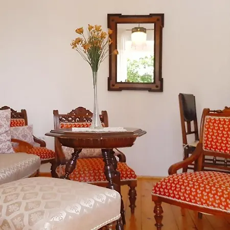 Villa House With Private Pool At The In - Peljesac Orebic