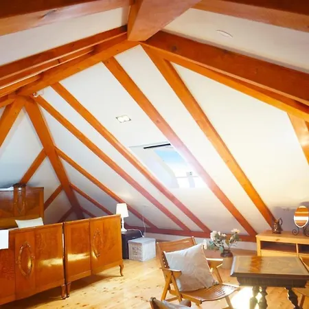 House With Private Pool At The In - Peljesac *