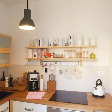 House With Private Pool At The In - Peljesac *