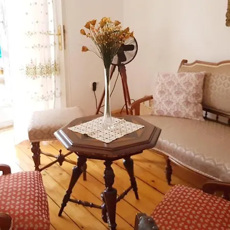 House With Private Pool At The In - Peljesac Вилла *